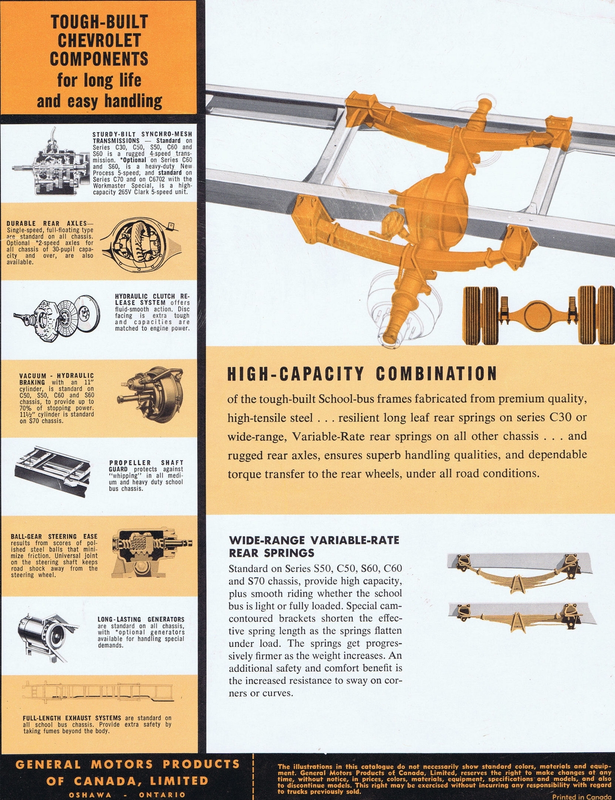 n_1961 Chevrolet School Bus-06.jpg